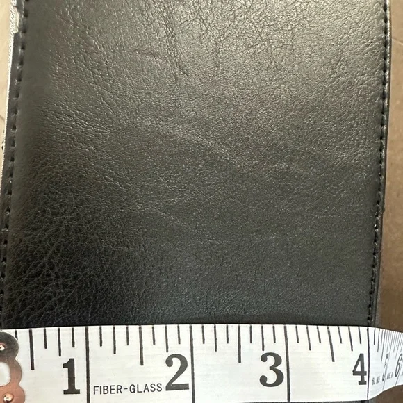 Fossil floral backpack - Picture 9 of 9